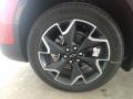  2020 Chevrolet Blazer RS Wheel #15