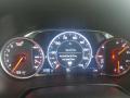  2020 Chevrolet Blazer RS Gauges #20