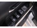 Controls of 2015 Lexus IS 250 AWD #5