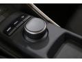 Controls of 2015 Lexus IS 250 AWD #23