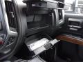 2017 Silverado 3500HD LTZ Crew Cab 4x4 #30