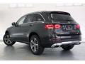 2020 GLC 300 4Matic #2