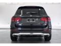 2020 GLC 300 4Matic #3