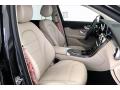 Front Seat of 2020 Mercedes-Benz GLC 300 4Matic #5