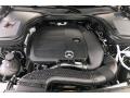  2020 GLC 2.0 Liter Turbocharged DOHC 16-Valve VVT 4 Cylinder Engine #8