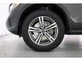  2020 Mercedes-Benz GLC 300 4Matic Wheel #9