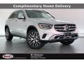 2020 GLC 350e 4Matic #1 2020 GLC 350e 4Matic #1