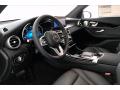 2020 GLC 350e 4Matic #4 2020 GLC 350e 4Matic #4