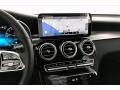 2020 GLC 350e 4Matic #6 2020 GLC 350e 4Matic #6