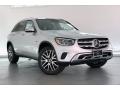 2020 GLC 350e 4Matic #10 2020 GLC 350e 4Matic #10