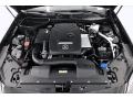  2020 SLC 2.0 Liter Turbocharged DOHC 16-Valve VVT 4 Cylinder Engine #8
