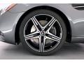  2020 Mercedes-Benz SLC 300 Roadster Wheel #9