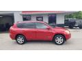 2007 RAV4 Limited #1