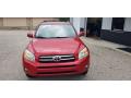 2007 RAV4 Limited #3