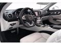  2020 Mercedes-Benz SL Crystal Grey/Black Interior #4