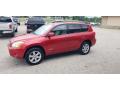 2007 RAV4 Limited #5