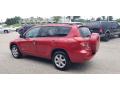 2007 RAV4 Limited #6