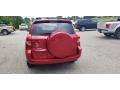 2007 RAV4 Limited #7