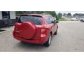 2007 RAV4 Limited #8
