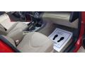 2007 RAV4 Limited #14