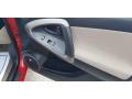 2007 RAV4 Limited #15