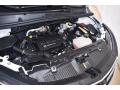  2017 Encore 1.4 Liter Turbocharged DOHC 16-Valve VVT 4 Cylinder Engine #6