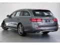 2020 E 450 4Matic Wagon #2 2020 E 450 4Matic Wagon #2