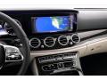 Controls of 2020 Mercedes-Benz E 450 4Matic Wagon #6 Controls of 2020 Mercedes-Benz E 450 4Matic Wagon #6