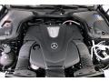 2020 E 3.0 Liter Turbocharged DOHC 24-Valve VVT V6 Engine #8 2020 E 3.0 Liter Turbocharged DOHC 24-Valve VVT V6 Engine #8