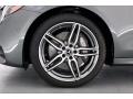 2020 Mercedes-Benz E 450 4Matic Wagon Wheel #9 2020 Mercedes-Benz E 450 4Matic Wagon Wheel #9