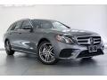 Front 3/4 View of 2020 Mercedes-Benz E 450 4Matic Wagon #12 Front 3/4 View of 2020 Mercedes-Benz E 450 4Matic Wagon #12