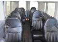 2018 Transit Passenger Wagon XLT 350 HR Long #7