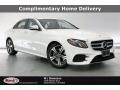 2020 E 350 Sedan #1 2020 E 350 Sedan #1
