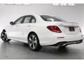 2020 E 350 Sedan #2 2020 E 350 Sedan #2