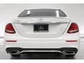 2020 E 350 Sedan #3 2020 E 350 Sedan #3