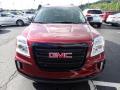 2017 Terrain SLT AWD #3 2017 Terrain SLT AWD #3
