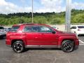 2017 Terrain SLT AWD #5 2017 Terrain SLT AWD #5