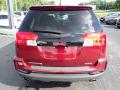 2017 Terrain SLT AWD #9 2017 Terrain SLT AWD #9