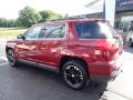 2017 Terrain SLT AWD #12 2017 Terrain SLT AWD #12