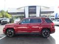 2017 Terrain SLT AWD #13 2017 Terrain SLT AWD #13