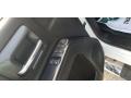 Door Panel of 2016 Chevrolet Silverado 2500HD WT Regular Cab 4x4 #13
