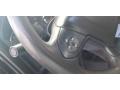  2016 Chevrolet Silverado 2500HD WT Regular Cab 4x4 Steering Wheel #14