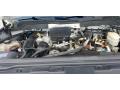  2016 Silverado 2500HD 6.6 Liter OHV 32-Valve Duramax Turbo-Diesel V8 Engine #16