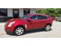 2013 SRX Performance AWD #1