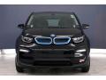 2018 i3 with Range Extender #2 2018 i3 with Range Extender #2