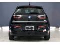 2018 i3 with Range Extender #3 2018 i3 with Range Extender #3