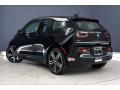 2018 i3 with Range Extender #10 2018 i3 with Range Extender #10