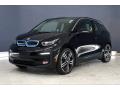 2018 i3 with Range Extender #12 2018 i3 with Range Extender #12