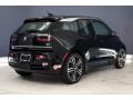 2018 i3 with Range Extender #13 2018 i3 with Range Extender #13