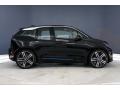 2018 i3 with Range Extender #14 2018 i3 with Range Extender #14